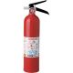 Kidde Pro Line 2.5 lb ABC Fire Extinguisher w/ Wall Hook
