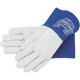 Memphis Gloves for Glory, XL