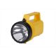 Eveready™ LED Floating Lantern Flashlight, 6V