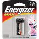 Energizer™ Max™ 9V Battery