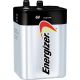 Energizer™ Max™ Alkaline 6V Battery (Screw Post)