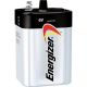 Energizer™ Max™ Alkaline 6V Battery (Coil Spring)