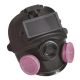 North™ 5400 Series Full Facepiece Respirator