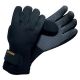 Stearns™ Cold Water Neoprene Gloves, LG