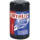 WypAll™ Heavy-Duty Waterless Hand Wipes