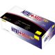 Memphis NitriMed™-Xtra Disposable Nitrile Gloves, 6 mil, LG, 10 Boxes/100 ea