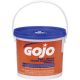 Gojo™ Fast Towels Hand Cleaning Towels
