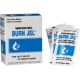 Water-Jel™ Burn Jel™ (25/Box)
