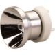 4AA Replacement Xenon Lamp Assembly, Fits ProPolymer™