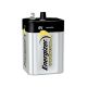 Energizer™ Industrial™ 6V Alkaline Lantern Battery