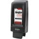 Gojo™ Pro™ TDX 2000 Dispenser
