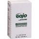Gojo™ Supro Max™ Hand Cleaner