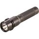 Strion™ LED Rechargeable Flashlight, LED, 5 7/8