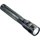 Stinger DS™ LED Flashlight w/ AC Charger, Holder