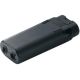 Division 2 Battery Pack Assembly, Black Sleeve, NiCad