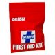 Orion™ Safety Daytripper First Aid Kit