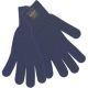 Memphis Thermastat™ Gloves, Blue