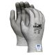 Memphis Ultra Tech™ Dyneema™ PU Gloves, LG