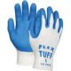 Memphis Flex Tuff™ Gloves, LG