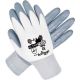 Memphis Ultra Tech™ Nitrile Gloves, SM