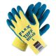 Memphis Flex Tuff™ Kevlar™ Gloves