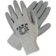Memphis Flex Tuff™ II Gloves, LG