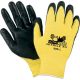 Memphis Ultra Tech™ Kevlar™ Gloves, XL