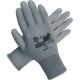Memphis Ultra Tech™ PU Gloves, LG