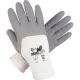 Memphis Ultra Tech™ Textured Latex Gloves