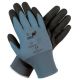Memphis Ultra Tech™ HPT™ Gloves, LG