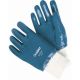 Predator™ Nitrile Gloves (Fully Coated)