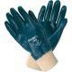 Predalite™ Supported Nitrile Gloves, Fully Coated