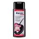 Kresto™ Cherry Hand Cleaner, 2000 mL Soft Bottle, 6/Case