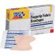 Bandage, Fabric Large Fingertip (8/Box)