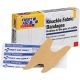 Bandage, Fabric Knuckle (8/Box)