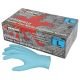 Memphis DuraShield™ Disposable Nitrile Gloves, Powder Free, SM, 100/Box