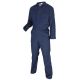 River City Max Comfort™ FR Contractor Coveralls, Size 54 Tall