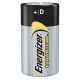 Energizer™ Industrial™ D Alkaline Batteries, 12/Pkg