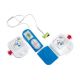 Zoll AED CPR-D-Padz™ Adult Electrodes