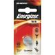 Energizer™ 1616 Battery