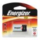 Energizer™ 123 Lithium Battery, 2/Pkg