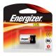 Energizer™ Photo Lithium CR2 Battery, 2/Pkg