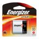 Energizer™ 223 Lithium Photo/Camera Battery (6V)