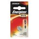 Energizer™ EPX76 Battery (1.55V)
