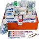 269-Piece Response First Aid Kit
