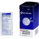 Antibiotic Ointment (10/Box)