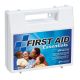 200-Piece All-Purpose First Aid Kit (Plastic Case)