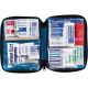 131-Piece All-Purpose First Aid Kit (Softpack Case)