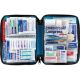 299-Piece All-Purpose First Aid Kit (Softpack Case)
