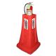 FireMate Fire Extinguisher Stand